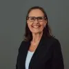 Deb Corbett