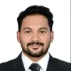 Muhammed Rimshad