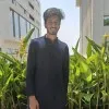 Payyavula Mahendra Chowdary