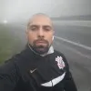 Igor Faccioli