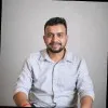 Shubham Kumar