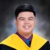 Carl Vincent Almazan
