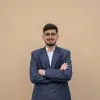Jitendra Lohar