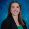 Hannah Feith