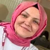 EDA OZYILMAZ