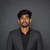 Santhoshkanna