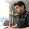ROSHAN TIWARI