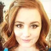 Amanda Simmons