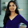 Prathima