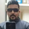 Balaji Pandu