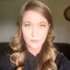Cynthia Watson