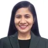 Ecai Gutierrez
