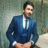 Syed Taheer Ahmed