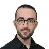Furkan Kumsuz