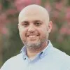 Mohamed AlEmam