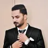 Faizan Azhar