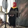 Hidayah