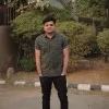 Ankit Nirmal