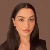 Simran Mann
