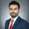 Sanee Prasad