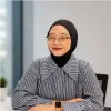 Regita Cahyani