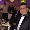 juan castro