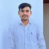 Sanjay Choudhary