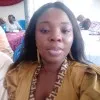 Omolola Adeojo
