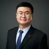 Eric Son