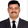 Yuvaraj Arumugam