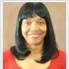 Jean Brinkley