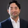 Scott Kim