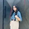 Maryam Tasawar