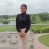 Stuti Diwakar