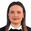 Gizem Akdaş