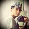 Jeremy Gao
