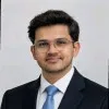 Manoj Kumar Parida EA