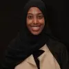 Anisa Hassan