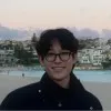 Peter Jeon