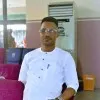 Oguori Ezekiel
