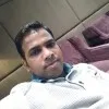 Gaurav Rastogi