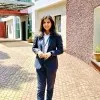 Kishori Aware