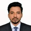 Mamonur Rashid