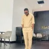 Akinwale Hafiz abayomi