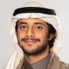 Sulaiman Aldaiaiji