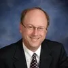 Daniel Meyer