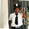 Ayomide