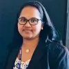 Pavani Gonnabathula PhD
