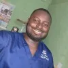 Musiliu Oladosu