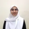 Anis Hazimah